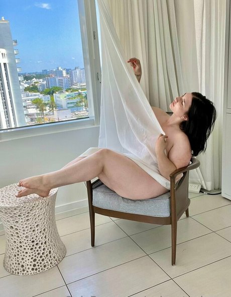 paigesteelexxx sexy akt galerie