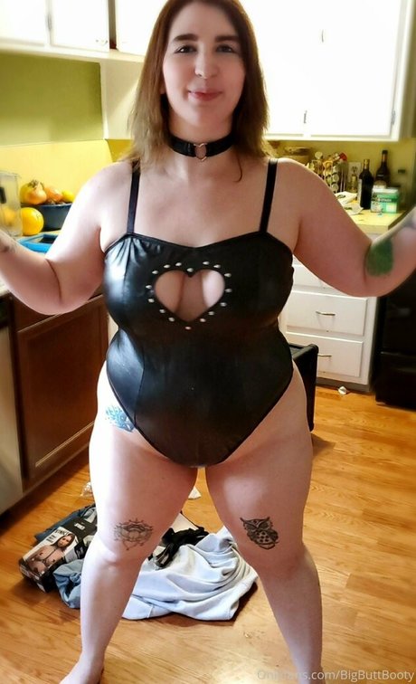 paigesteelexxx hd perfekte bild