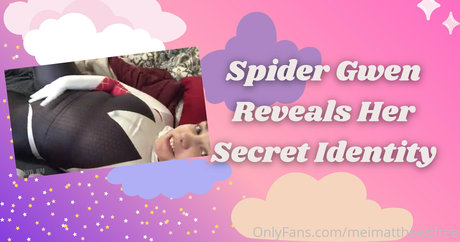 xgwen18free erwachsene kostenlose galerien