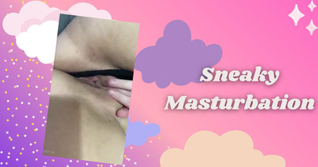 xgwen18free pornostar sex galerien