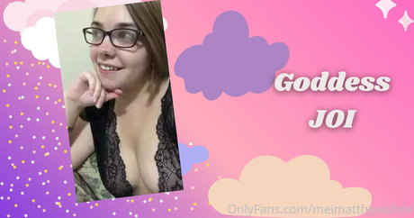 xgwen18free schauspielerin akt bilder