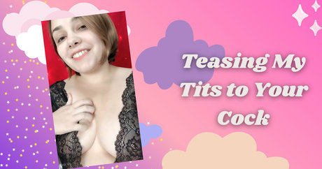 xgwen18free erwachsene erotische archiv