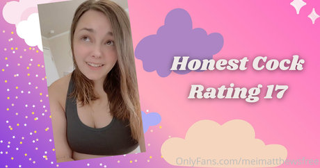 handjob abspritzen nur fans perfekte schöne galerie