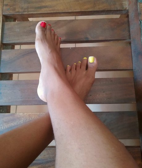 kittnsoles kostenlose xxx galerie