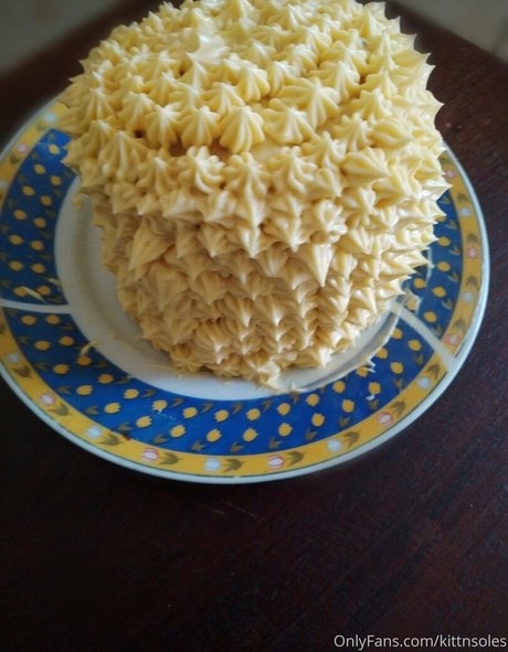 kittnsoles hd erwachsene bilder