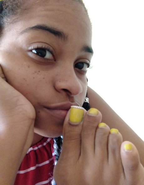 kittnsoles nackt bilder