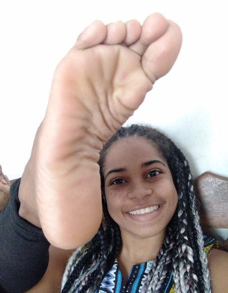 kittnsoles kostenlose porno bild