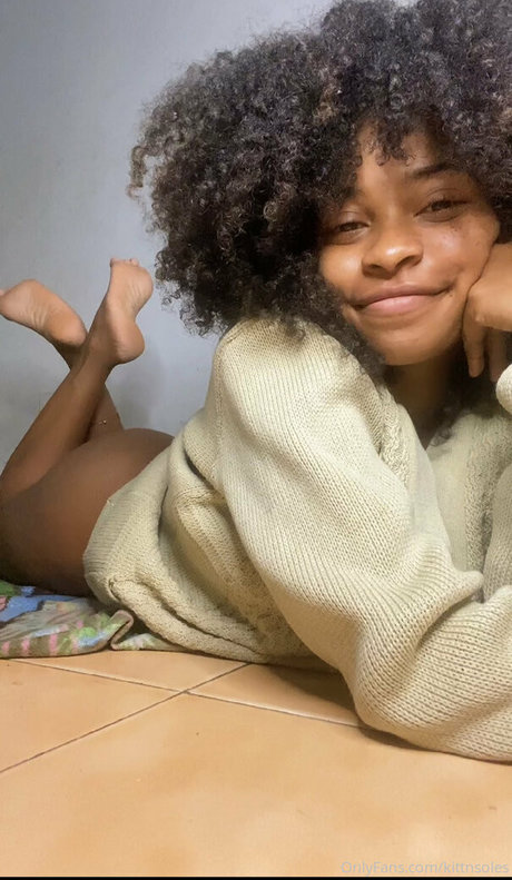 kittnsoles top kostenlose foto