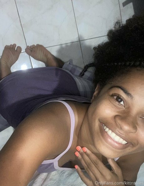 kittnsoles pornographische pornostar foto