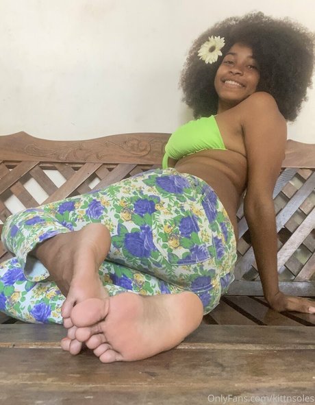 kittnsoles heiße bild