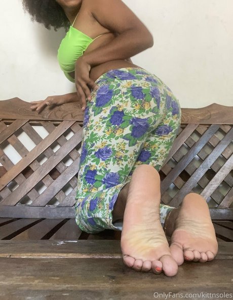 kittnsoles hd heiße foto