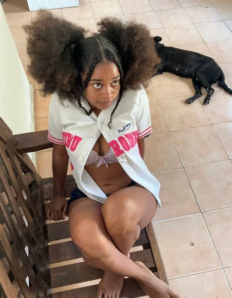 kittnsoles sexy erwachsene galerien