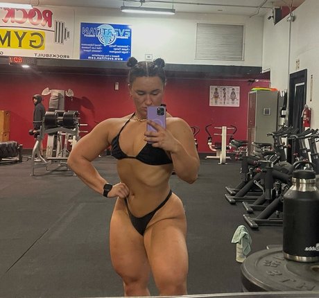 Katy Pull erotische hd galerien