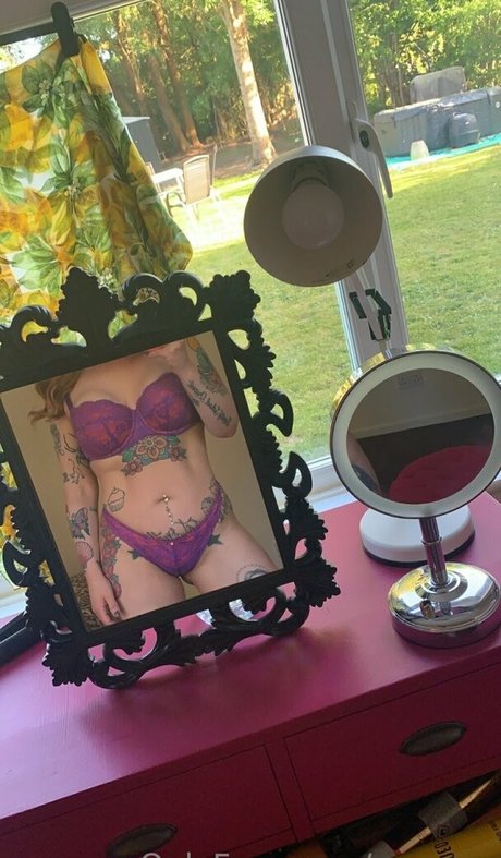 große latina-onlyfans erwachsene nette galerie