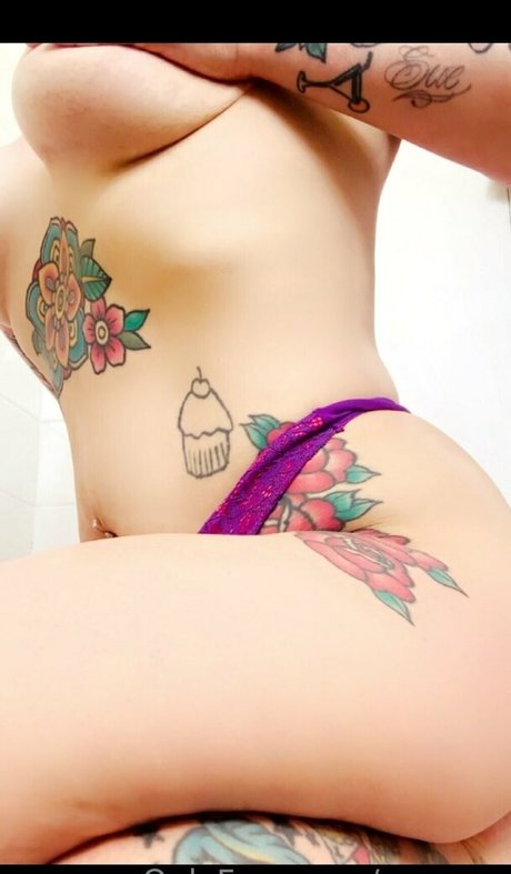 gwencx exklusive schöne archiv