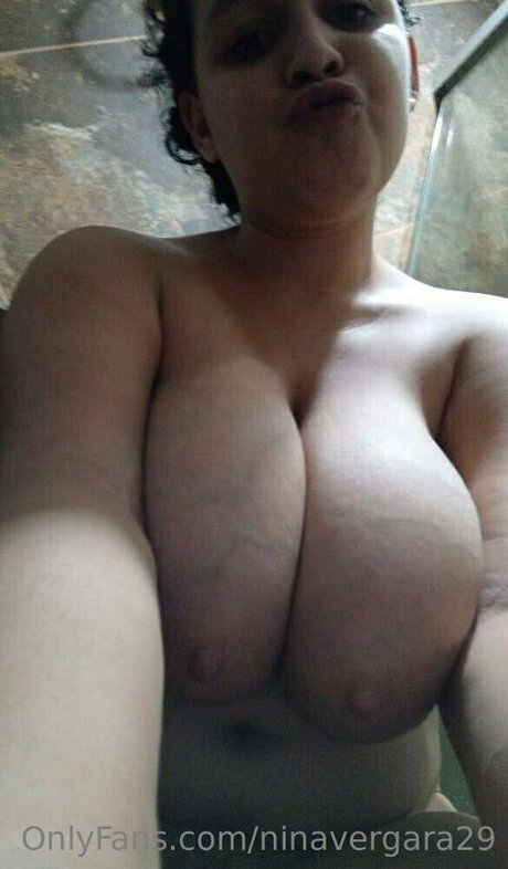 vagina-onlyfans sexy akt bild