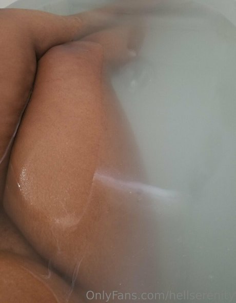 Hellserenity freie sexy galerie