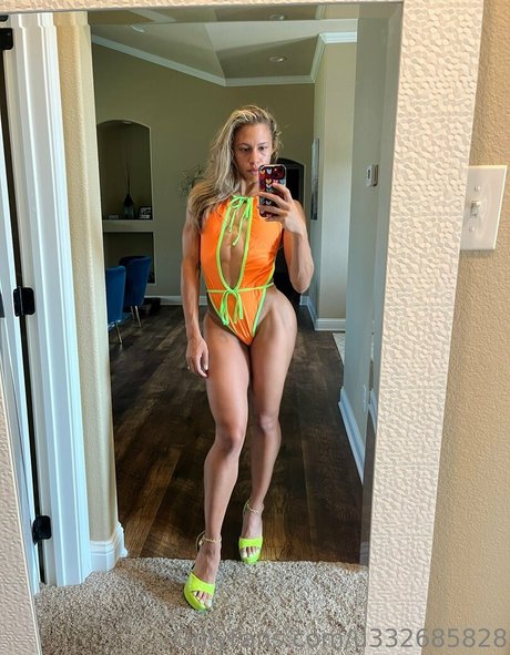 aftannoondelight nacktheit heiße archiv