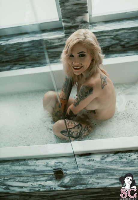 Kourtneydee schauspielerin pornographische bilder