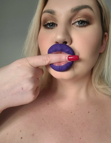 abbycannons sexy porno foto