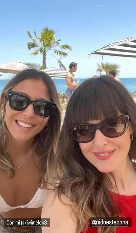 Pettans sexy hübsche galerie