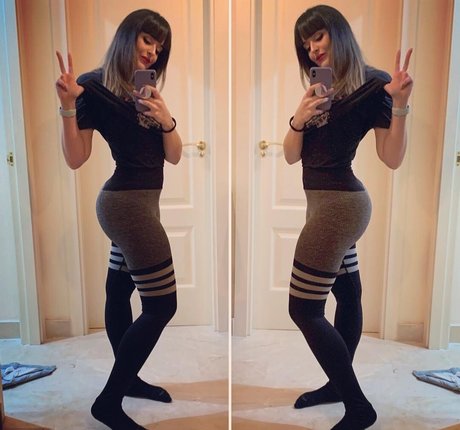 Pettans sexy schöne archiv