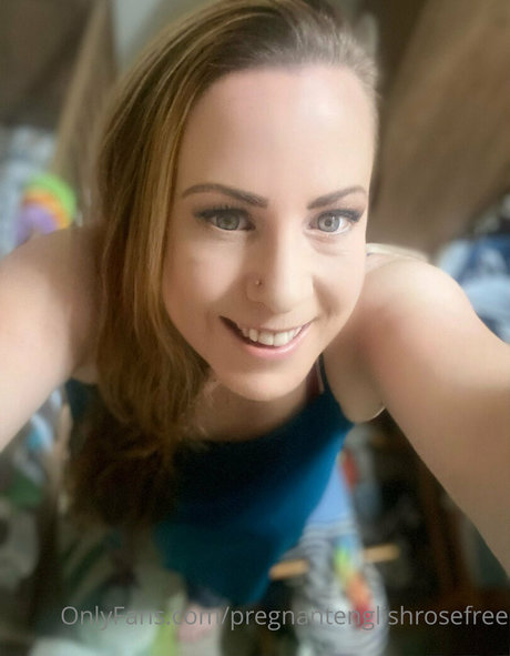 pregnantenglishrosefree freie pornostar bilder
