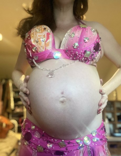 pregnantenglishrosefree kostenlose nackten galerien