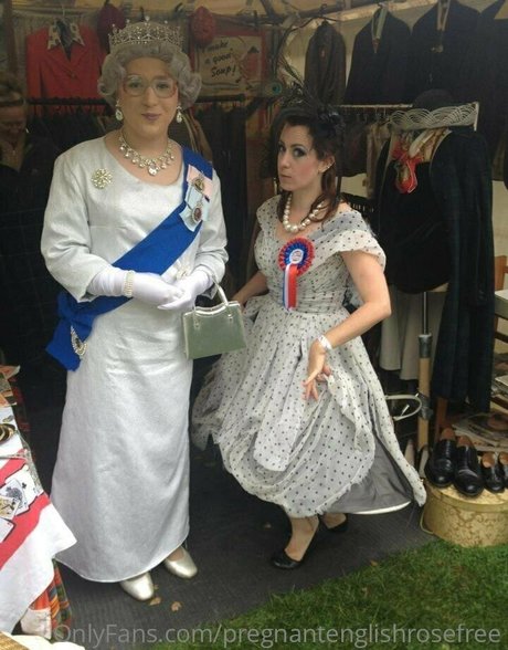 pregnantenglishrosefree erotische pornostar bilder