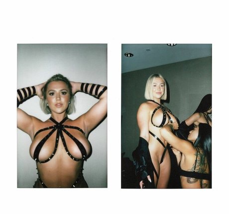 BlackTapeProject top freie foto