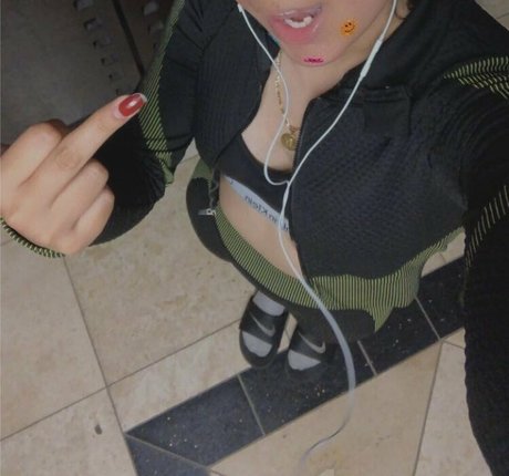 sluttedlola hübsche hd bild