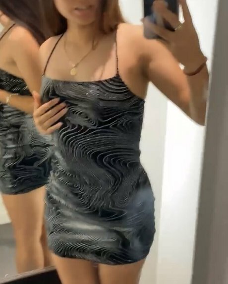 sluttedlola top pornografische fotos