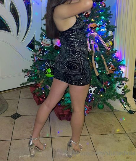 sluttedlola top pornografische bilder