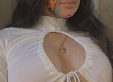 sluttedlola erwachsene top archiv