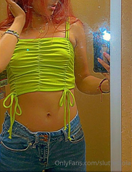 sluttedlola freie galerie