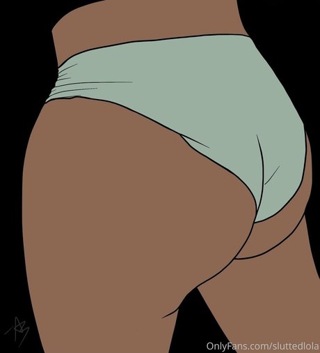 sluttedlola model nackte galerien