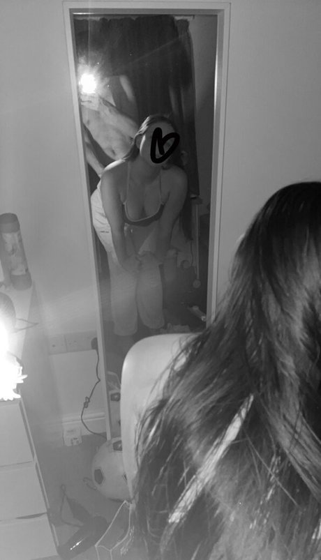 shawn charlotte model erwachsene fotos