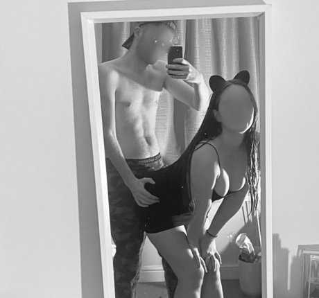 shawn charlotte akt bilder