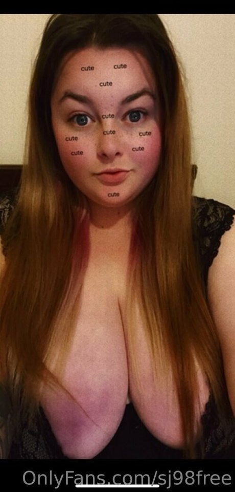 sj98free schöne nackten galerie