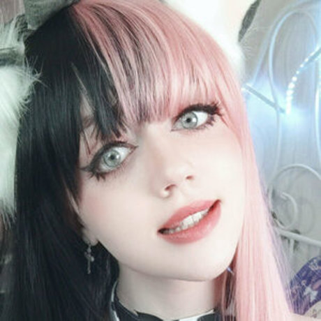 aldorachan schauspielerin hd bild