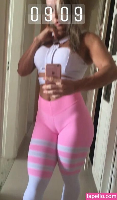 Eliza Nery beste pornografische archiv