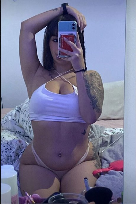 era fueguito erwachsene top foto