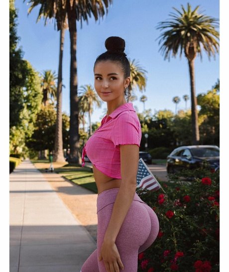 kätzchenprinzessin nur fans xxx pornographische archiv