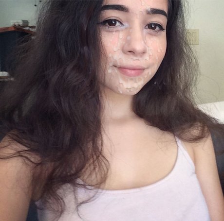 ConfusingQT xxx nacktheit bilder