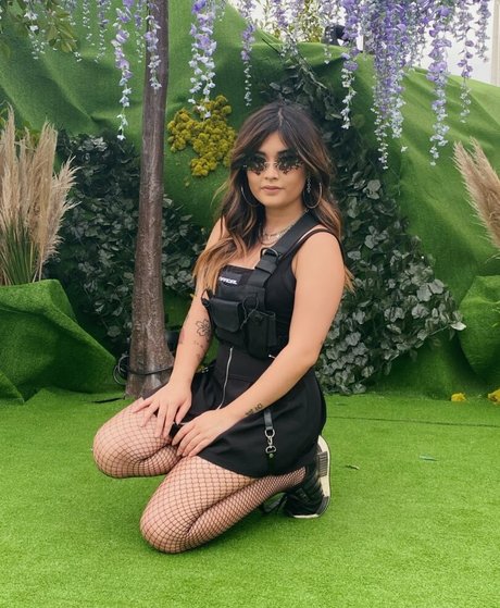 ebenholz-ssbbw-onlyfans hübsche nackt fotos