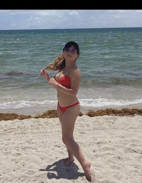 große titten bikini onlyfans erwachsene porno galerie