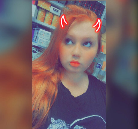 xxxse7enn perfekte akt galerie