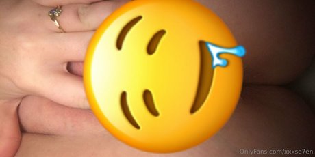 xxxse7enn sexy top bilder