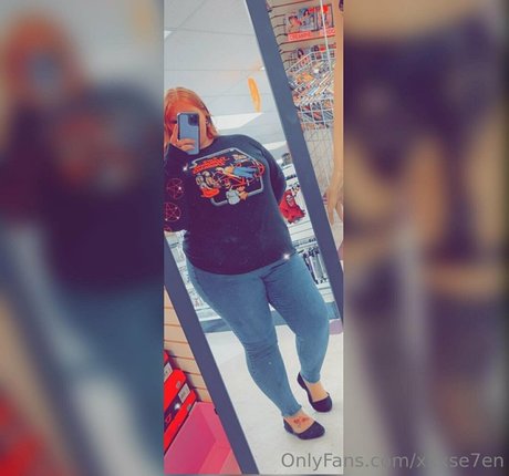 xxxse7enn erwachsene akt bilder