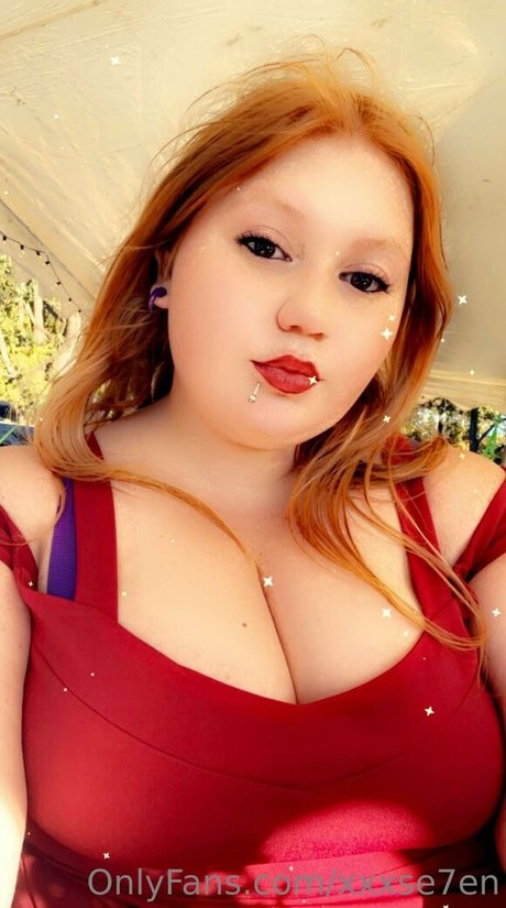 xxxse7enn erotische nackte galerien